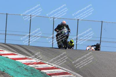 media/Jun-24-2022-TrackDaz (Fri) [[aa6850b51f]]/Group B Plus/230pm (Corkscrew)/